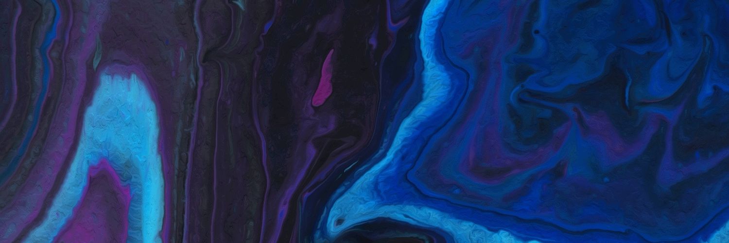CBonesy's profile banner image