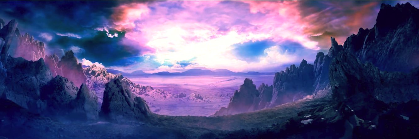 GodsInHisHeave's profile banner image