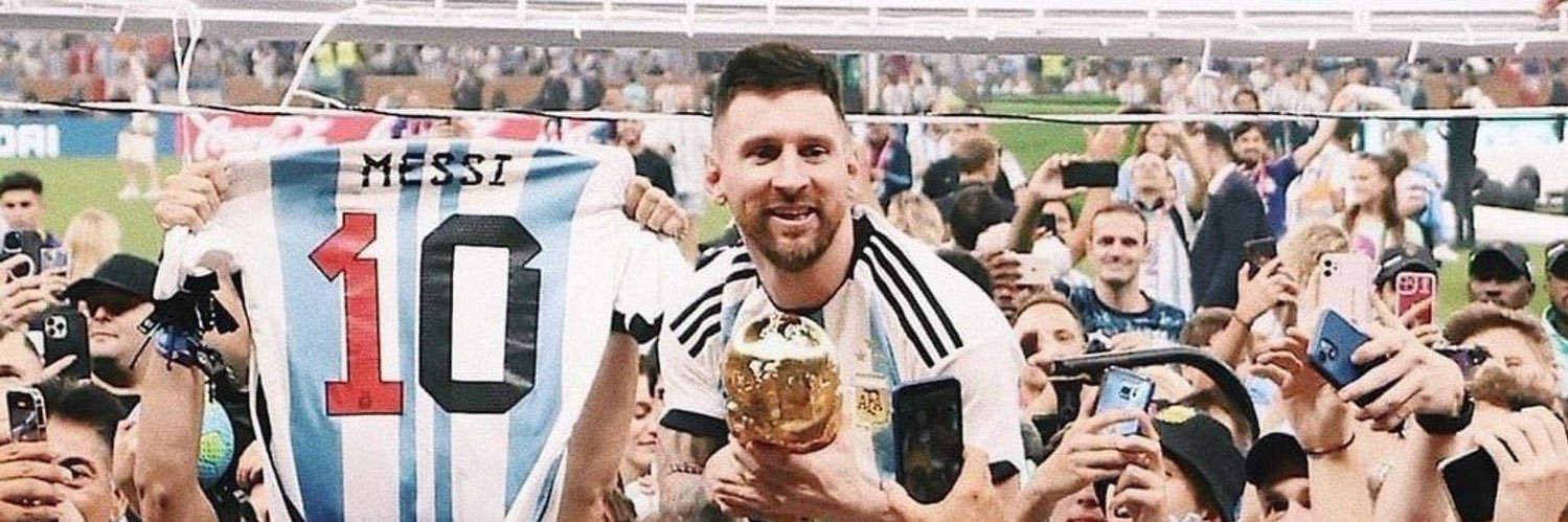 nachod22's profile banner image