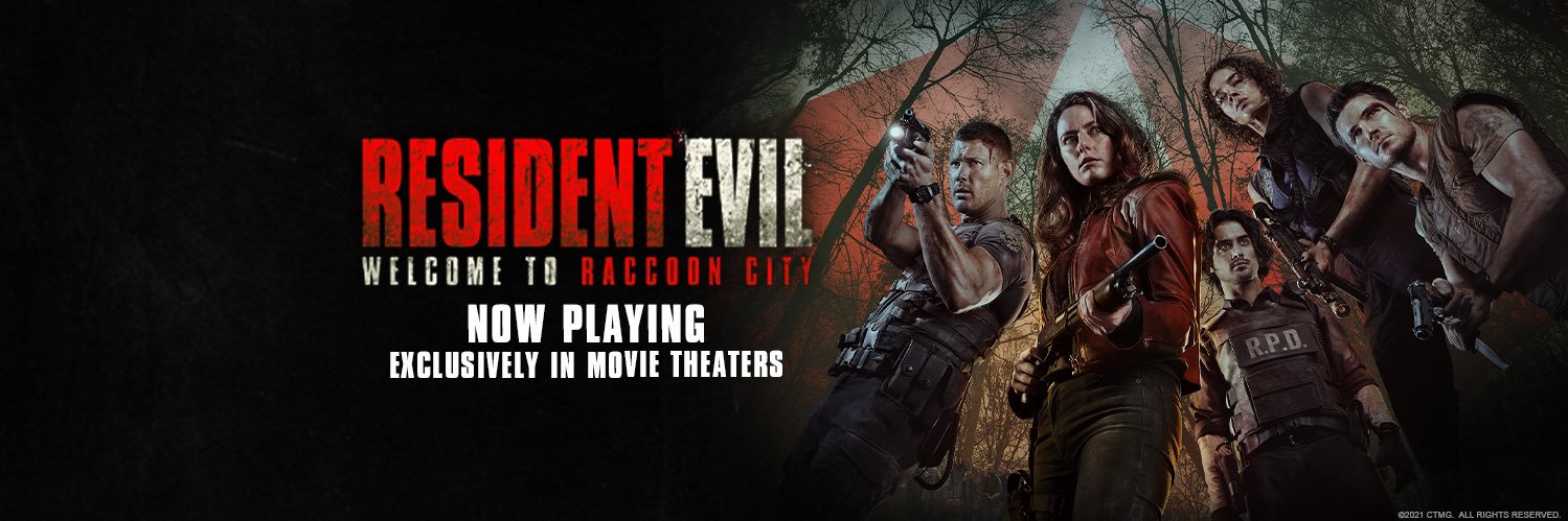 revilreboot's profile banner image