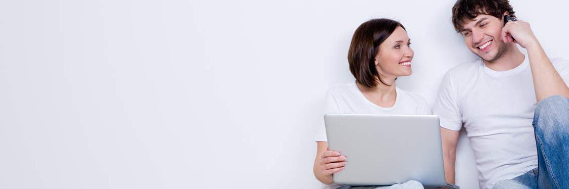 Captia Argentina banner