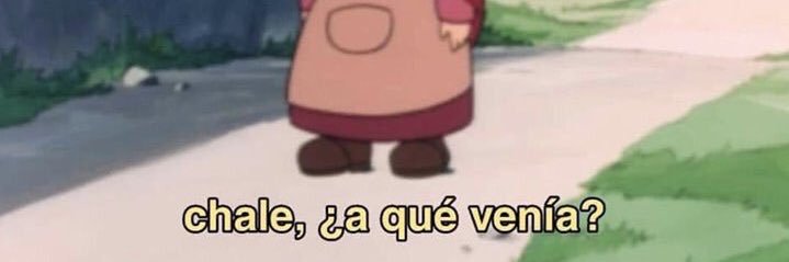 1raspado's profile banner image