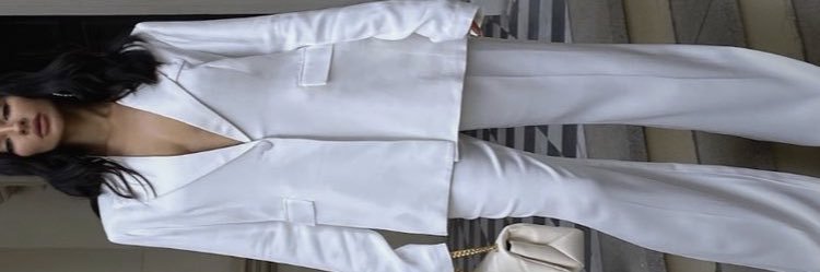 BABITEPROMOTES's profile banner image