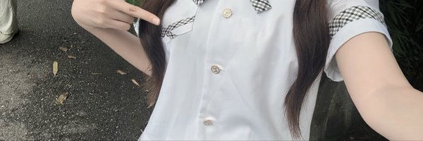 Zach_atac's profile banner image