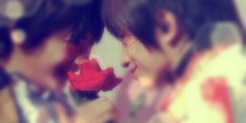 ______N_Kn's profile banner image