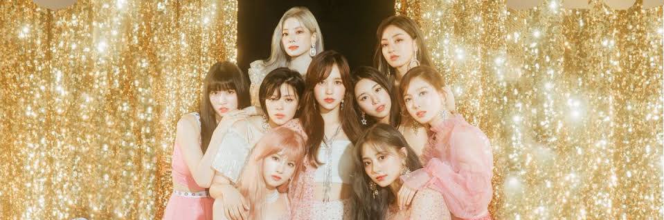 tmcke504's profile banner image
