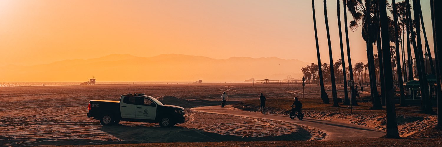 jekketto's profile banner image