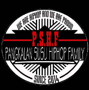 dekpen04's profile banner image