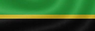noah_sali's profile banner image