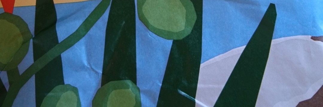 pilardb's profile banner image