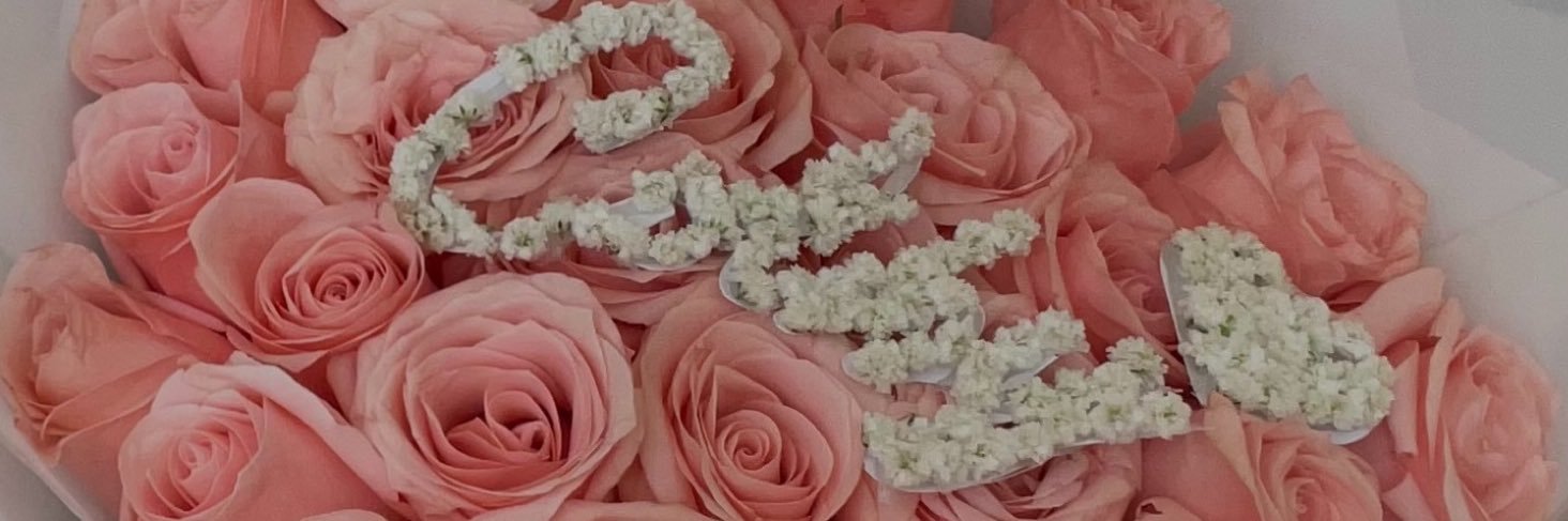 CB💗 banner