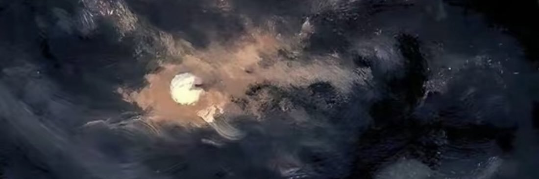 MeshoAlz's profile banner image