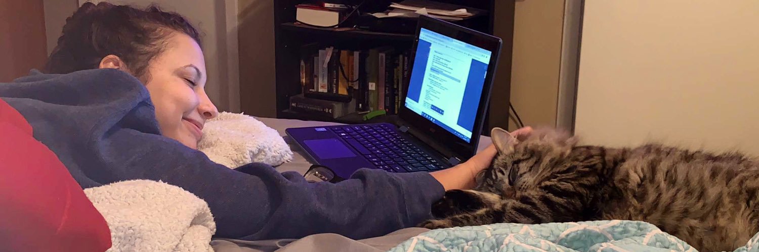 kaylahubbard_'s profile banner image
