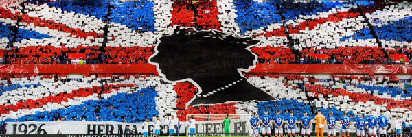 Gaz_White Profile Banner