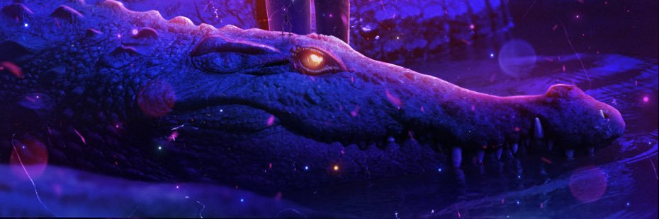 excellence364's profile banner image