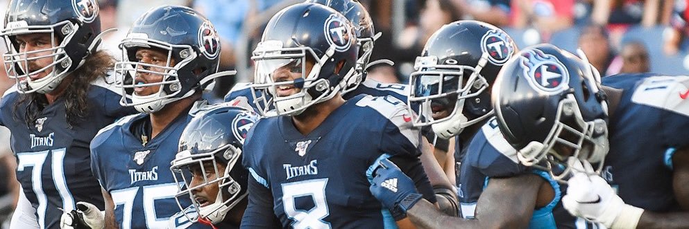Cajun_33's profile banner image