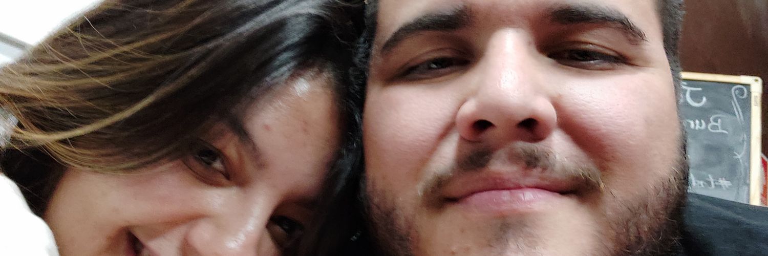 Brunos39's profile banner image