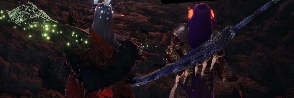 maichi_93's profile banner image