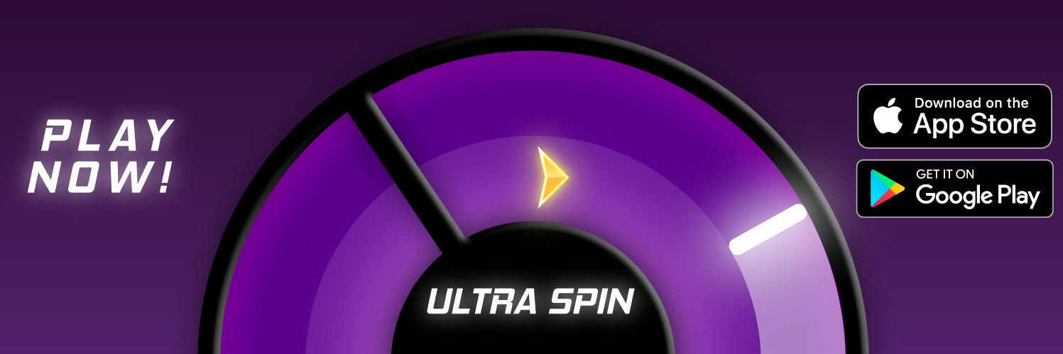 discreasoft's profile banner image
