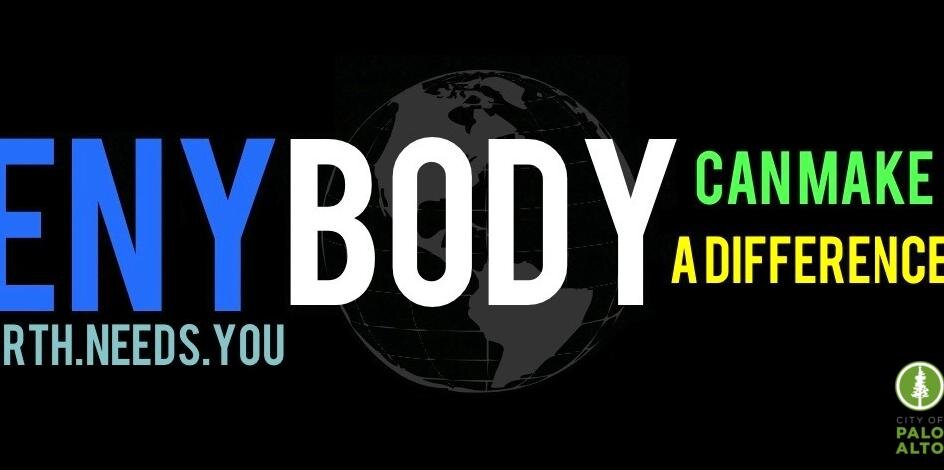 ProjectEnybody's profile banner image
