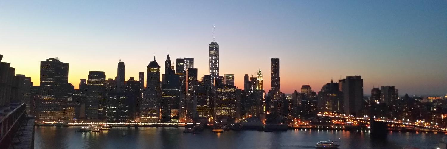 lmk_nyc's profile banner image