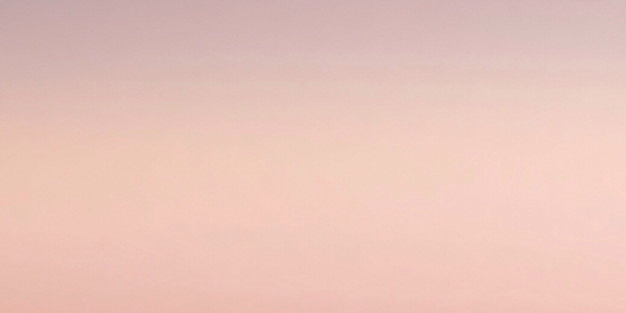 bowwow8520's profile banner image