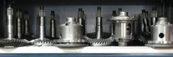 diffsonline Profile Banner