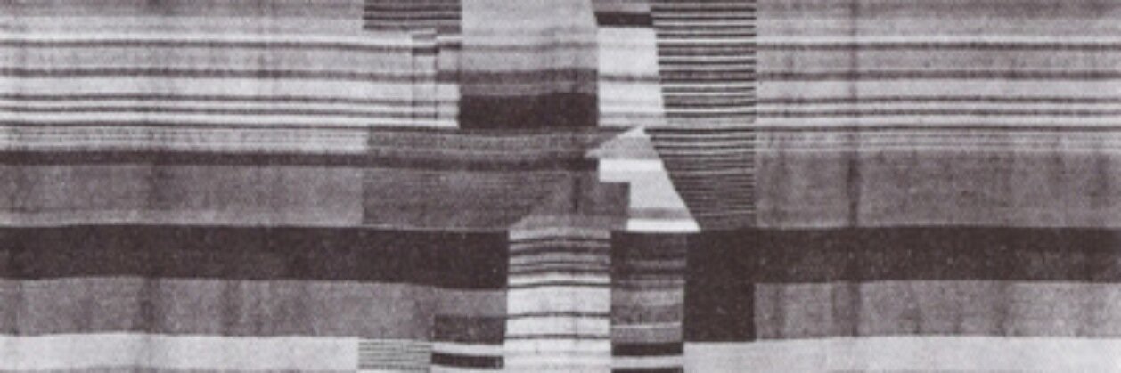 Lisa Storey Evans banner