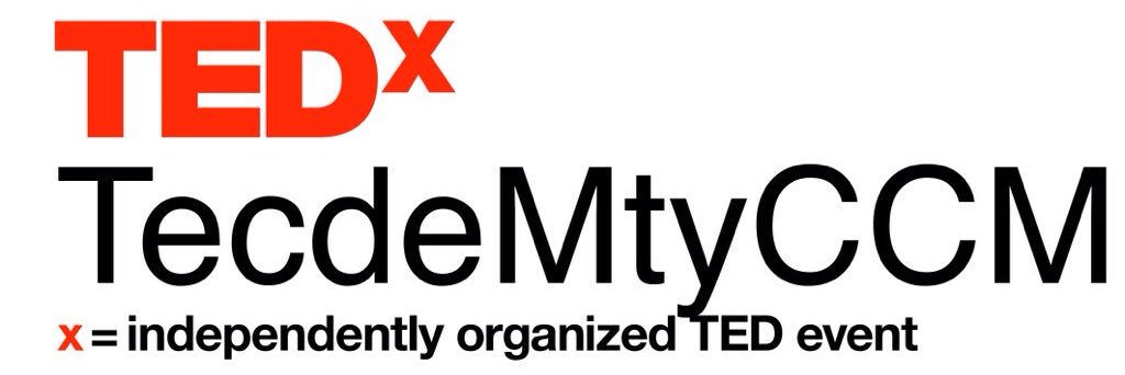 TEDxTecdeMtyCCM's profile banner image