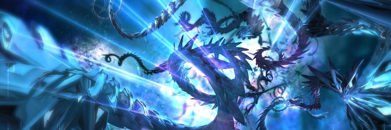 RobPrez18's profile banner image