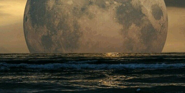 Turki5543's profile banner image