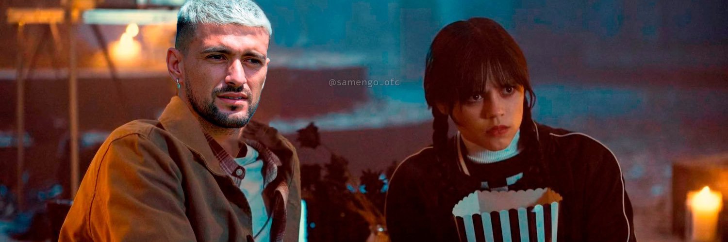 Liotito_'s profile banner image