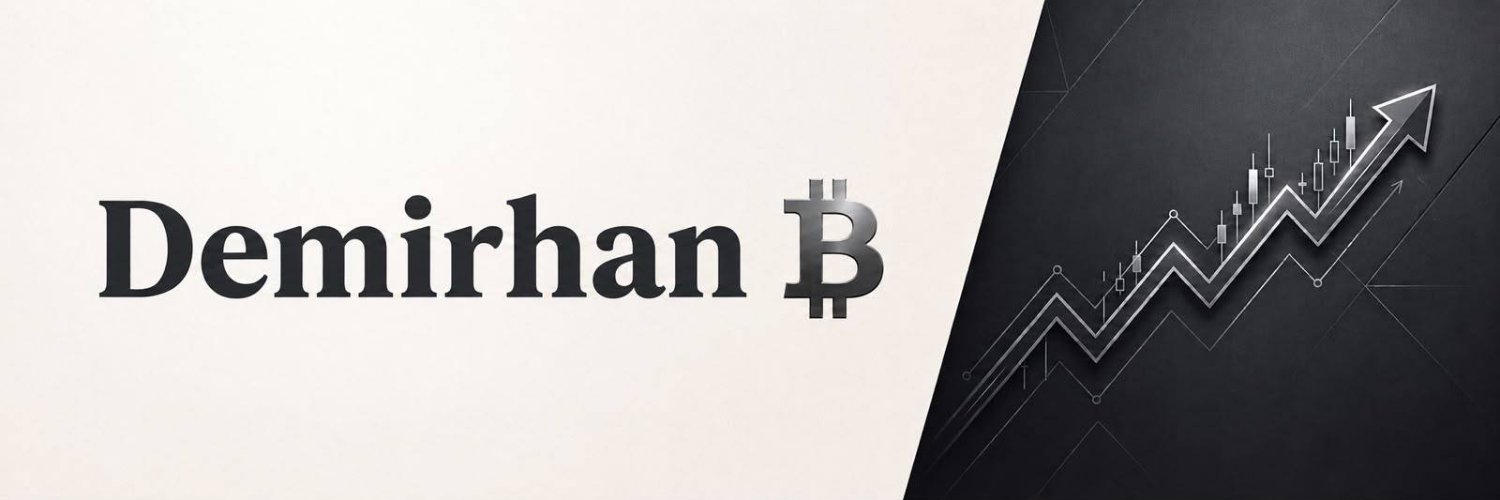 DemirHan banner