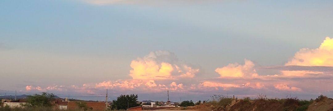 gabriellemouta's profile banner image