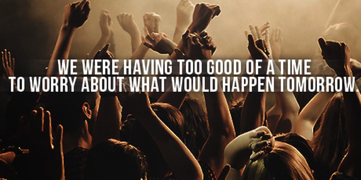 _PCBSpringBreak's profile banner image