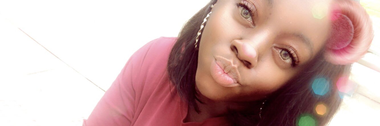 Smileeey_x33's profile banner image