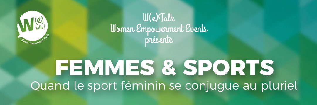 wetalk_e's profile banner image