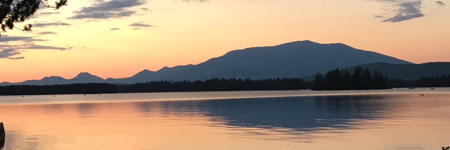 kldonovan33's profile banner image
