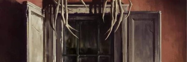 MSCTwistedTale Profile Banner