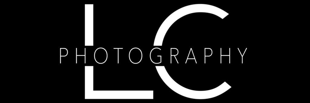 L_CPhotographer's profile banner image