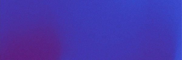 feeldCo Profile Banner