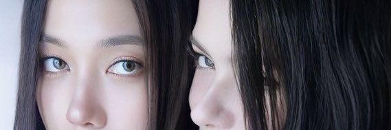 blakda509's profile banner image