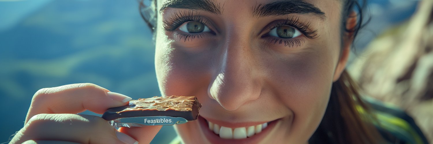 Inbalkle's profile banner image