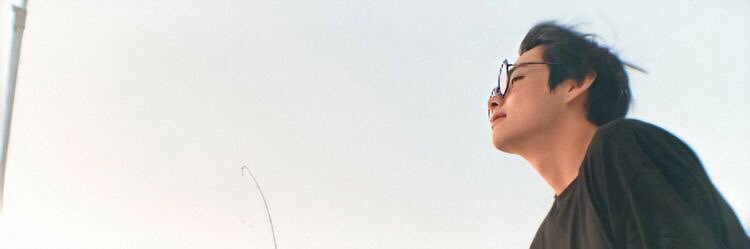 pineapple_g16's profile banner image