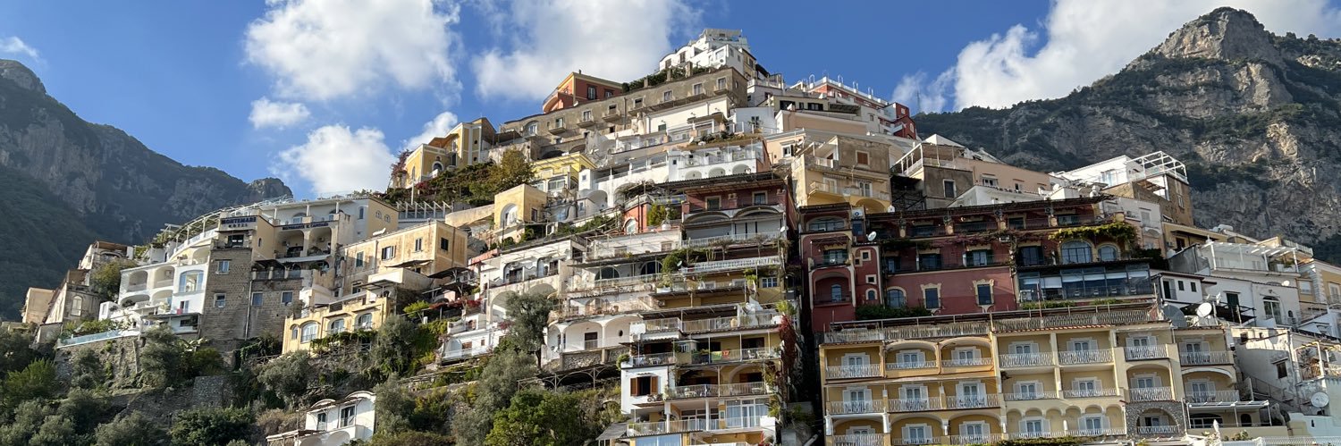 Niklas Wunderlich banner