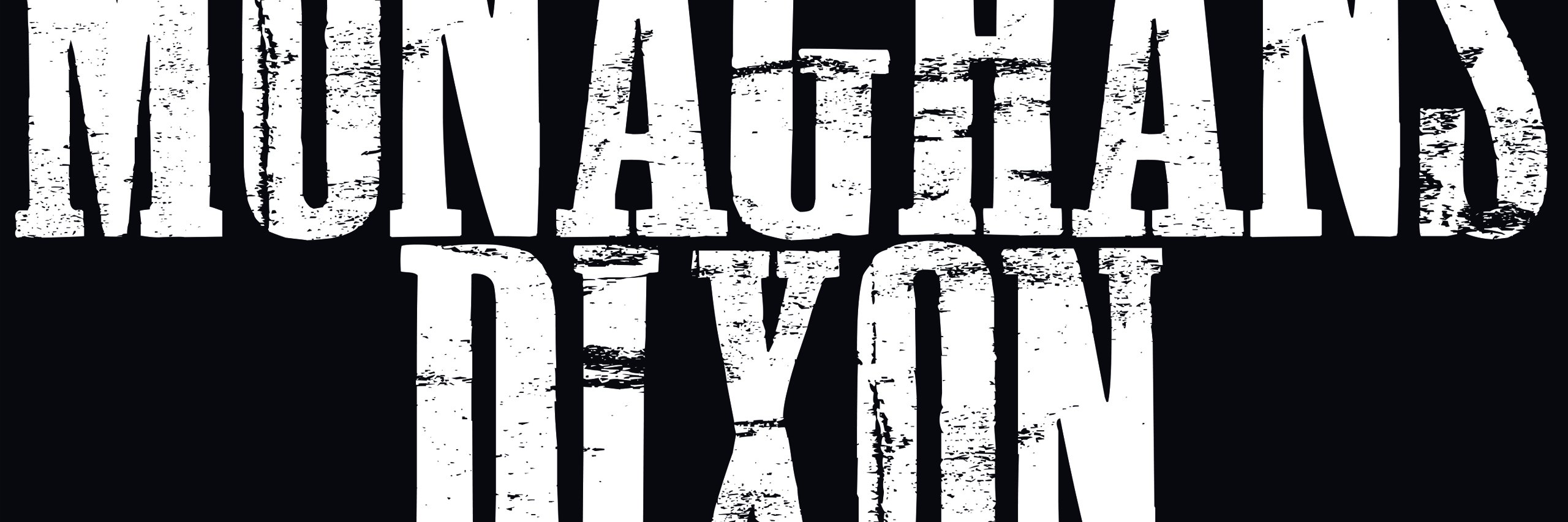 MonaghansDixon's profile banner image