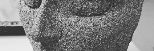 Floralsoil1's profile banner image