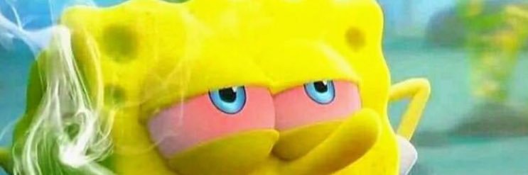 kktripel's profile banner image
