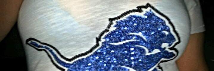 vfgleads's profile banner image