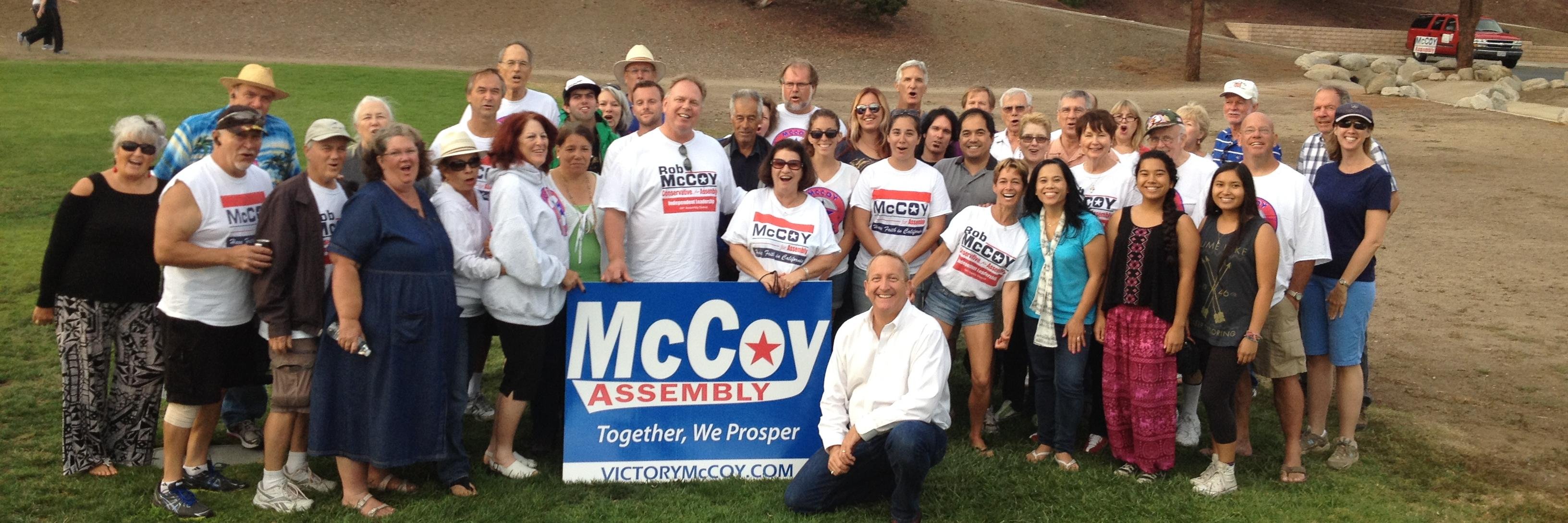 McCoy4CA's profile banner image